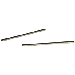 Lames de rabot de rechange Proxxon 27042
