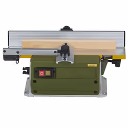 Banc rabot Proxxon AH 80 – 1 pc