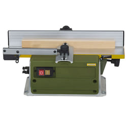 Banc rabot Proxxon AH 80 – 1 pc