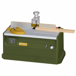 Fraiseuse d'établi Proxxon MICRO MP 400