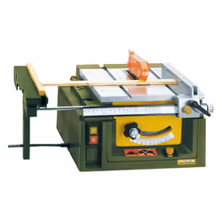 Proxxon 27070, 7000 tr/min, 220-240 V, 6 kg