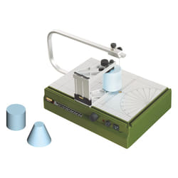 Coupeur de cercle TKS 360 - PROXXON - 27076