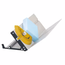 Accessoire Proxxon Thermocut 230/E