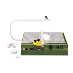 Machine pour la coupe de poliester Proxxon THERMOCUT 230/E