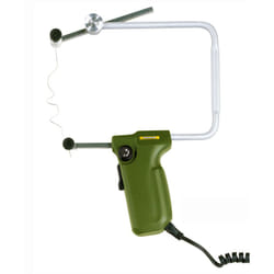 Coupe en polystyrène Proxxon THERMOCUT 12/E (sans adaptateur secteur)