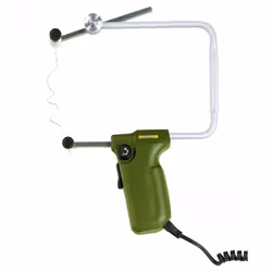 Coupe en polystyrène Proxxon THERMOCUT 12/E (sans adaptateur secteur)