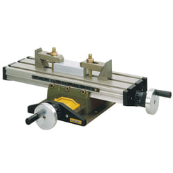 Proxxon 27100 Accessoire pour perceuse électrique