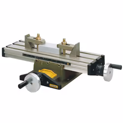 Proxxon 27100 Accessoire pour perceuse électrique
