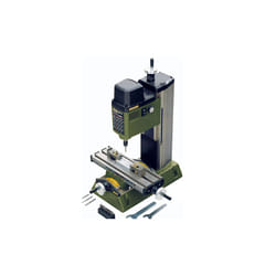 Proxxon MF 70 Vert 100 W 5000 OPM