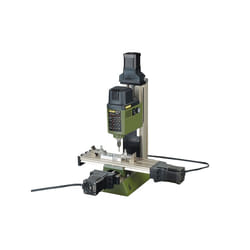 Proxxon 27112 Vert, Gris 100 W 5000 OPM