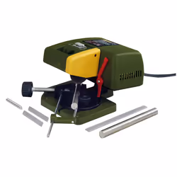 Proxxon 27 150, Secteur, 1,5 kg