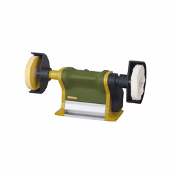 Polisseur de tampon Proxxon PM 100