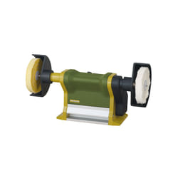 Polisseur de tampon Proxxon PM 100