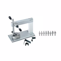 Serrer Proxxon MP 120