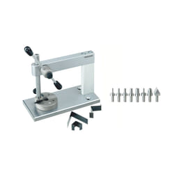Serrer Proxxon MP 120