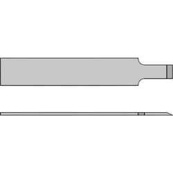 Proxxon Micromot Racloir MSC