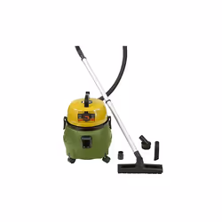 aspirateur Proxxon CW-matic