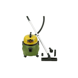 aspirateur Proxxon CW-matic