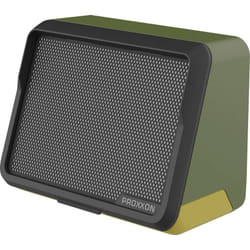Extracteur de fumées Proxxon asa 230 v W295423