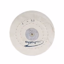 Disque de polissage Proxxon 28002 doux