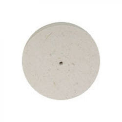 Proxxon 28 004 Disque de polissage