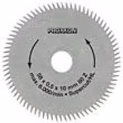 Proxxon 28014