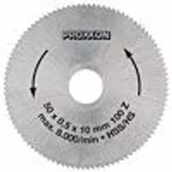 Proxxon 28020