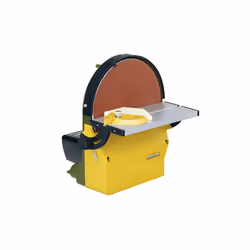 Rectifieuse Proxxon TSG 250/E