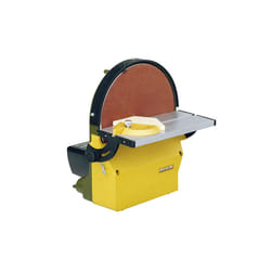 Rectifieuse Proxxon TSG 250/E