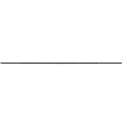 Lame de scie alternative Proxxon 28119; 11 TPI; 12 unités