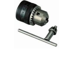 Proxxon 28122 mandrin de perceuse
