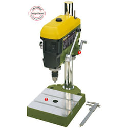 Proxxon 28124 perceuse 4500 tr/min 10 kg