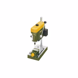 Banc d'exercice Proxxon TBM 220