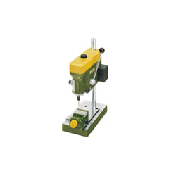 Banc d'exercice Proxxon TBM 220