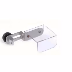 Accessoire pour perceuse Proxxon 28129