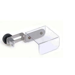 Accessoire pour perceuse Proxxon 28129