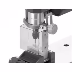 Accessoire pour perceuse Proxxon 28129
