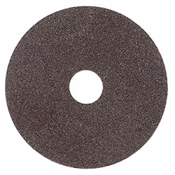 Disques de coupe Proxxon; 50 mm