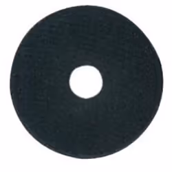 Proxxon 28154, Noir, 1 pièce(s)