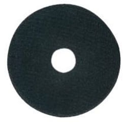 Proxxon 28154 accessoire pour meuleuse d'angle