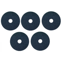 Proxxon 28 155 Disque de coupe