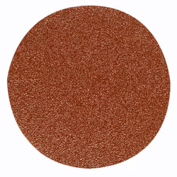 Disque a meuler Proxxon 28160; 125 mm; 5 unités