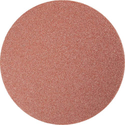 Proxxon 28 162 Disque de polissage