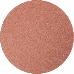 Proxxon 28 164, Disque de polissage