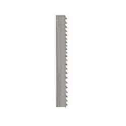 Proxxon 28 172