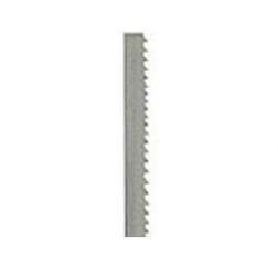 Proxxon 28 172