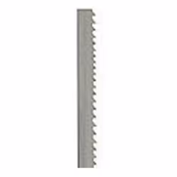 Proxxon 28 176