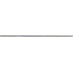 Lame de scie alternative Proxxon 28182; 1,3 mm