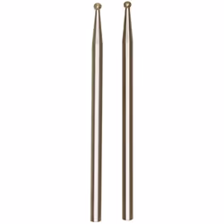 Proxxon 28212, Acier inoxydable, 0,79 mm