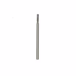 Proxxon 28240, Acier inoxydable, 1,98 mm